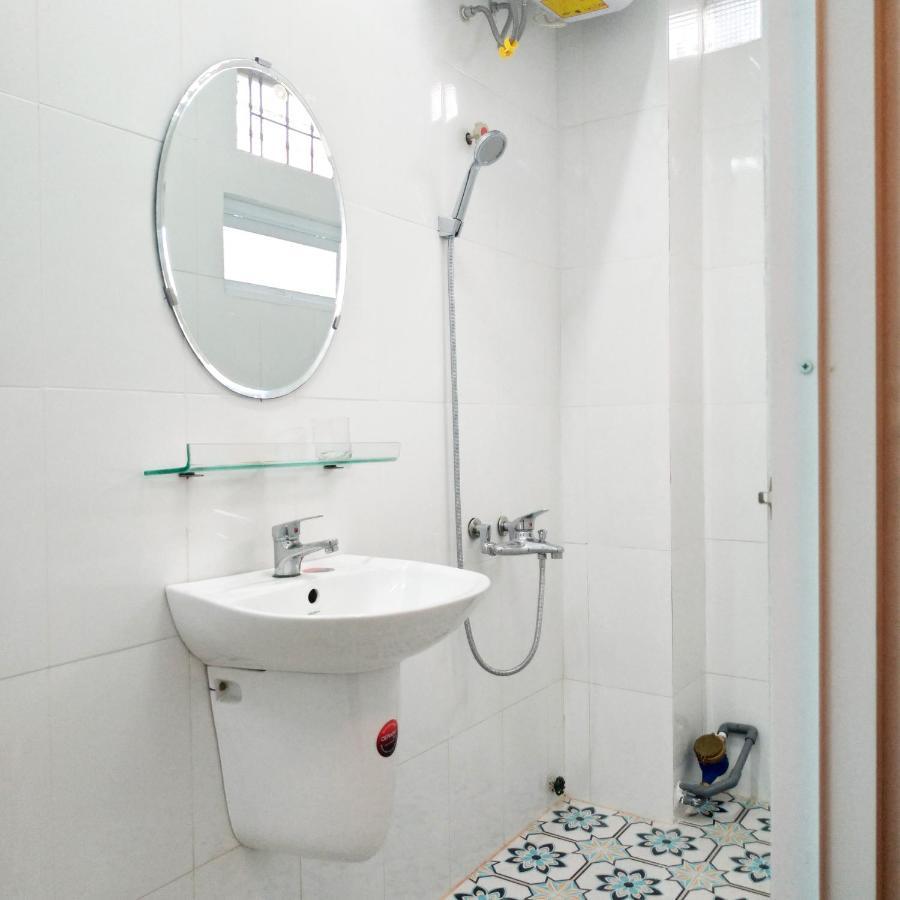 Sophie Studio Dalat Luaran gambar