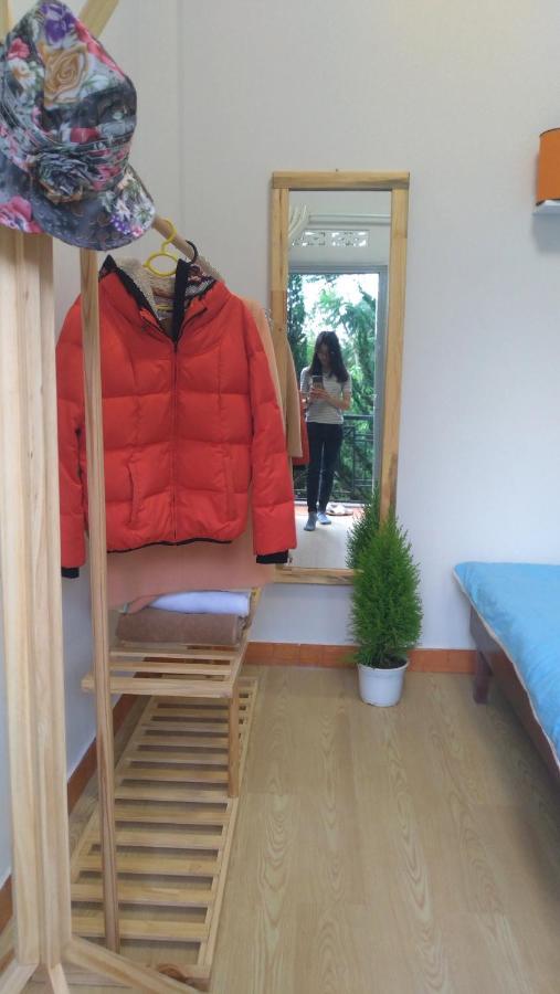 Sophie Studio Dalat Luaran gambar