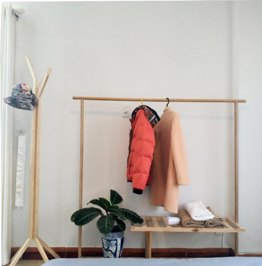 Sophie Studio Dalat Luaran gambar